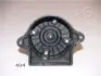 HONDA кришка трамблера Accord 1.6-2.0 84-,Civic JAPANPARTS CA-404 (фото 2)