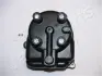 HONDA кришка трамблера Civic,CRX 1.6I 91- JAPANPARTS CA-410 (фото 1)