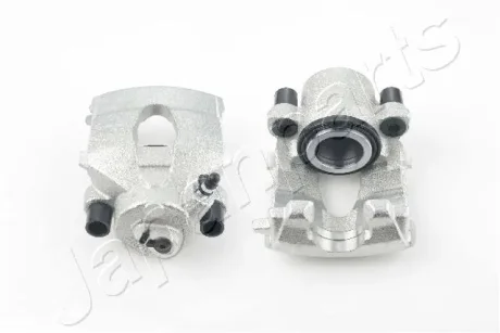 VW гальмівний супорт передн прав.Golf,Polo,Skoda Octavia,Seat JAPANPARTS CAL007RJM