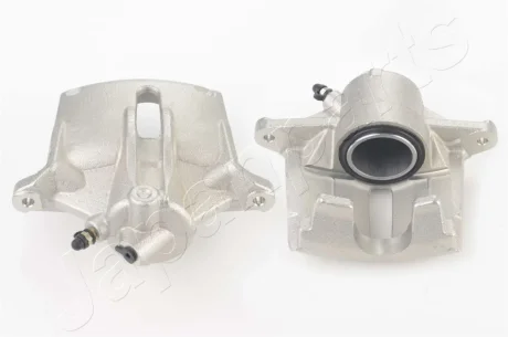 Гальмівний супорт пер. лів. FORD MONDEO -07 JAPANPARTS CAL011LJM