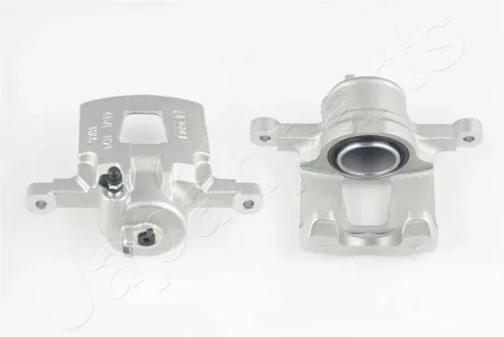 Суппорт передн. лів. (DAC) DAEWOO MATIZ 98- JAPANPARTS CAL014LJM