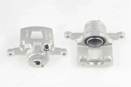 Суппорт передн. прав. (DAC) DAEWOO MATIZ 98- JAPANPARTS CAL014RJM