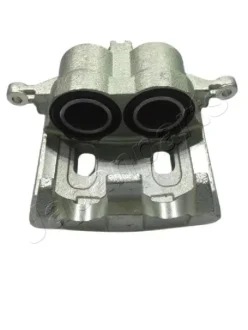 Тормозной супорт пер. прав. NISSAN X-TRAIL -13 JAPANPARTS CAL018RJM