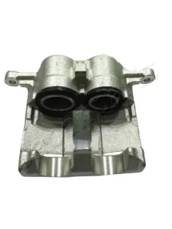 Гальмівний супорт пер.прав. RENAULT TRAFIC II -06 JAPANPARTS CAL027RJM