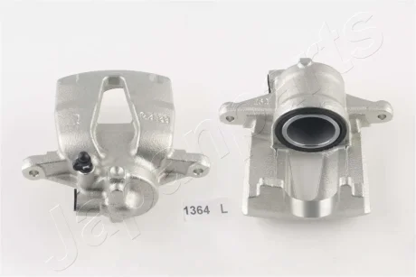 Гальмівний супорт передн. лів. NEMO 09-, FIAT 500 1.4 07-, OPEL CORSA D 1.4 06-14 Japanparts CAL051LJM