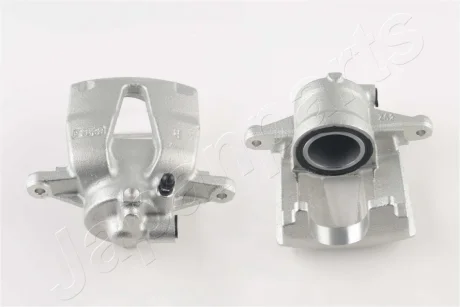 CITROEN Гальмівний супорт передн. прав. NEMO 09-, FIAT 500 1.4 07-, OPEL CORSA D 1.4 06-14 JAPANPARTS CAL051RJM