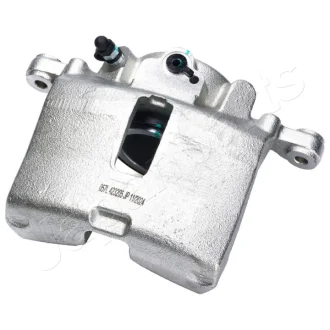 Гальмівний супорт пер. лів. FORD RANGER -02 Japanparts CAL057LJM