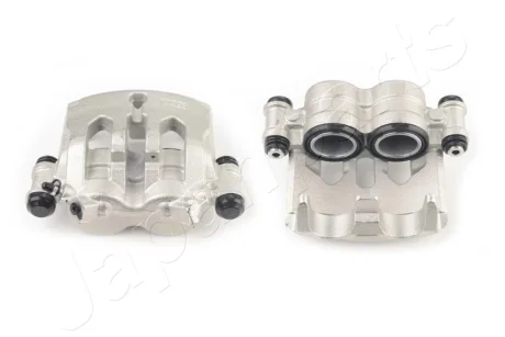 Гальмівний супорт (2-поршн.) пер. прав. VW CRAFTER 30-50 -16 JAPANPARTS CAL066RJM