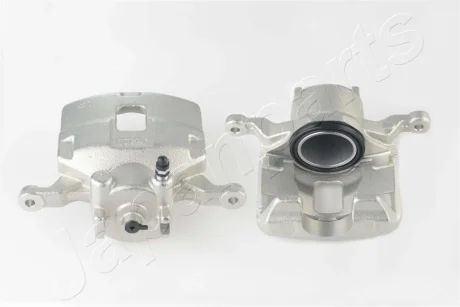JAPANPARTS Гальмівний супорт передн. лів. (TOKICO) MITSUBISHI L200 -15 Japanparts CAL078LJM