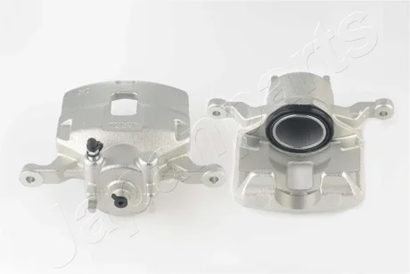 JAPANPARTST Гальмівний супорт передн. прав. (TOKICO) MITSUBISHI L200 -15 Japanparts CAL078RJM