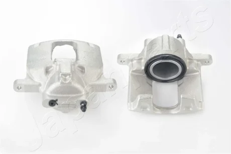 Супорт гальмівний передній правий Cherokee 08- Japanparts CAL106RJM