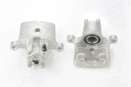 Суппорт задн. лів. (AKEBONO) MITSUBISH Pajero -07 JAPANPARTS CAL154LJM