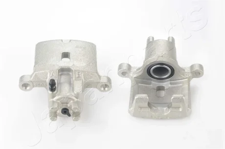 Суппорт задн. прав. (AKEBONO) MITSUBISH Pajero -07 JAPANPARTS CAL154RJM