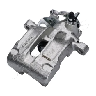 VW гальмівний супорт задн.прав.Golf,Passat,Sharan,Seat JAPANPARTS CAL158RJM