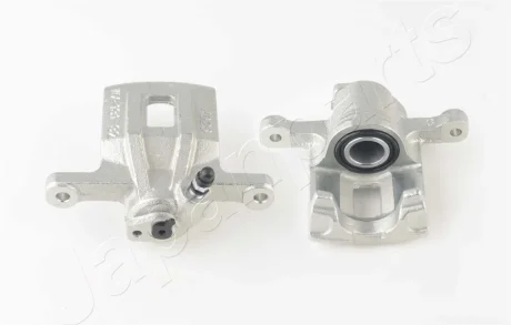 JAPANPARTS суппорт задн. лів. CEVROLET LACETTI 05- Japanparts CAL176LJM