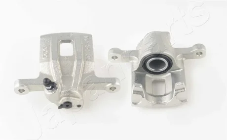 Суппорт задн. прав. CEVROLET LACETTI 05- JAPANPARTS CAL176RJM