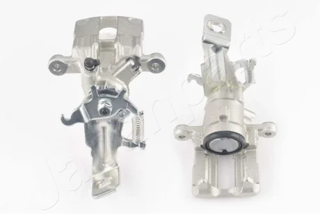 Гальмівний супорт задн. прав. NISSAN Almera -06 JAPANPARTS CAL178RJM