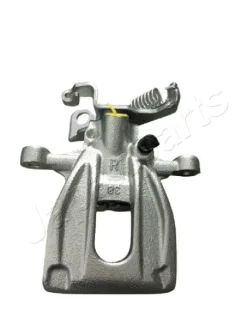 FORD Супорт гальмівний зад. правий Mondeo 00- JAPANPARTS CAL183RJM