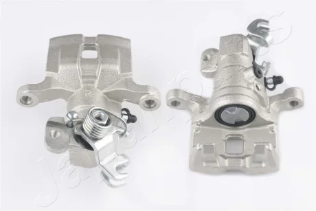 Супорт гальмівний задн. прав. (AKEBONO) MAZDA 6 -07 JAPANPARTS CAL187RJM