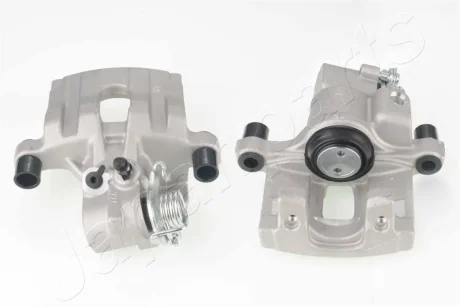 RENAULT суппорт гальмівний задній лівий LAGUNA II JAPANPARTS CAL188LJM