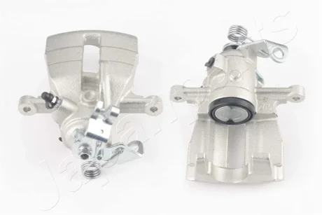 VW гальмівний супорт задн.прав.T5 JAPANPARTS CAL190RJM
