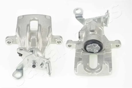 FORD суппорт гальмівний задній правий FOCUS 98- JAPANPARTS CAL216RJM