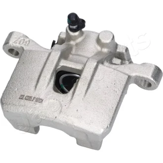 Супорт задн. лів. (AKEBONO) MITSUBISH Grandis, Outlander -12 JAPANPARTS CAL232LJM