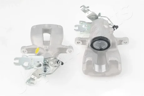 VW гальмівний супорт задн. прав. CADDY III JAPANPARTS CAL254RJM