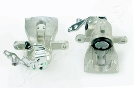 FORD суппорт гальмівний задній правий FOCUS II, GALAXY, MONDEO IV, S-MAX JAPANPARTS CAL260RJM