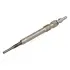 VW свічка розжарювання 12V Audi A4/A8 97-Passat 2.5TDI 98- JAPANPARTS CE-027 (фото 1)