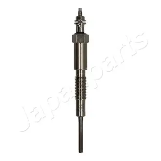 MAZDA свічка розжарювання 323/626/5/6 2.0DI JAPANPARTS CE-304
