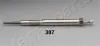 MAZDA свічка розжарювання BT-50 2.5D 07- JAPANPARTS CE-307 (фото 1)