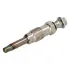 RENAULT свічка розжарювання R19 1.9D,Express 1.6D 86- JAPANPARTS CE-914 (фото 1)