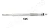 KIA свічка розжарювання Carnival 2.9CRDI 06- JAPANPARTS CE-K06 (фото 1)