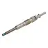 BMW свічка розжарювання 11V E46 2.0d 98- JAPANPARTS CE-L01 (фото 1)