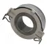 TOYOTA підшипник вижимний Avensis,Corolla,Rav 4 II,Camry JAPANPARTS CF-222 (фото 2)