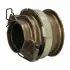 TOYOTA підшипник вижимний Land Cruiser 4,2D/TD -97 JAPANPARTS CF-224 (фото 2)