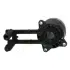 Главный цилиндр сцепления MAZDA 2 03-07 JAPANPARTS CF-313 (фото 2)