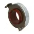 HONDA підшипник вижимний Accord 2,0-2,4 03-, CR-V, FR-V. JAPANPARTS CF-401 (фото 2)