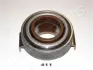 HONDA підшипник вижимний Civic,HR-V,Jazz JAPANPARTS CF-411 (фото 1)