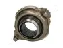 HYUNDAI підшипник вижимний Accent, Elantra, Getz, Sonata 99- JAPANPARTS CF-592 (фото 1)