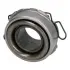 DAIHATSU підшипник вижимний Terios,Materia,Sirion JAPANPARTS CF-609 (фото 1)