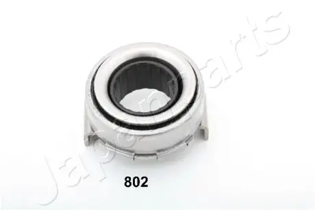 SUZUKI підшипник вижимний Swift,Baleno,Ignis,Opel Agila 1.0 00- JAPANPARTS CF-802