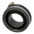 JAPANPARTS HYUNDAI підшипник вижимний Santa  Fe,Tucson CF-H10