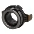 HYUNDAI підшипник вижимний H-1 97- KIA Sorento 02- JAPANPARTS CF-K05 (фото 1)