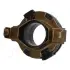 HYUNDAI підшипник вижимний H-1 97- KIA Sorento 02- JAPANPARTS CF-K05 (фото 3)