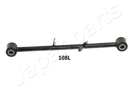 NISSAN Важіль лівий X-TRAIL 2.0-2.5 01- JAPANPARTS CJ-108L