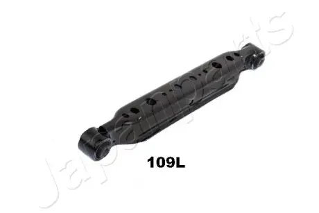 NISSAN важіль задньої підвіски лів.Qashqai 07- JAPANPARTS CJ-109L