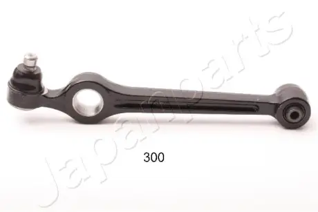 MAZDA важіль нижн.лів.Demio 98- JAPANPARTS CJ-300L