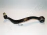 MAZDA важіль нижній лівий Mazda 6 02- JAPANPARTS CJ-305L (фото 1)